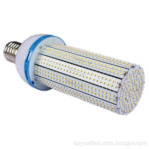 LED Corn Light 40W